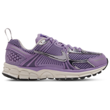 Purple/Silver