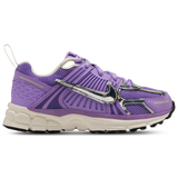 Purple/Silver
