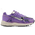 Nike Vomero 5 - Girls' Preschool Purple/Silver