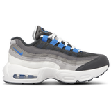Gray/Blue