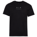 Nike Max 90 Air T-Shirt - Nike Black