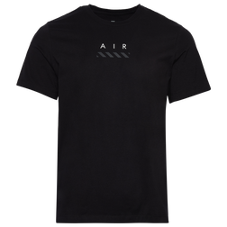 90s NIKE 白黒ラグランTシャツ USA製 ワンポイントロゴ Nike Max 90 Nike Day T-Shirt - Men's | Foot Locker