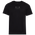 Nike Max 90 Air T-Shirt - Men's Black