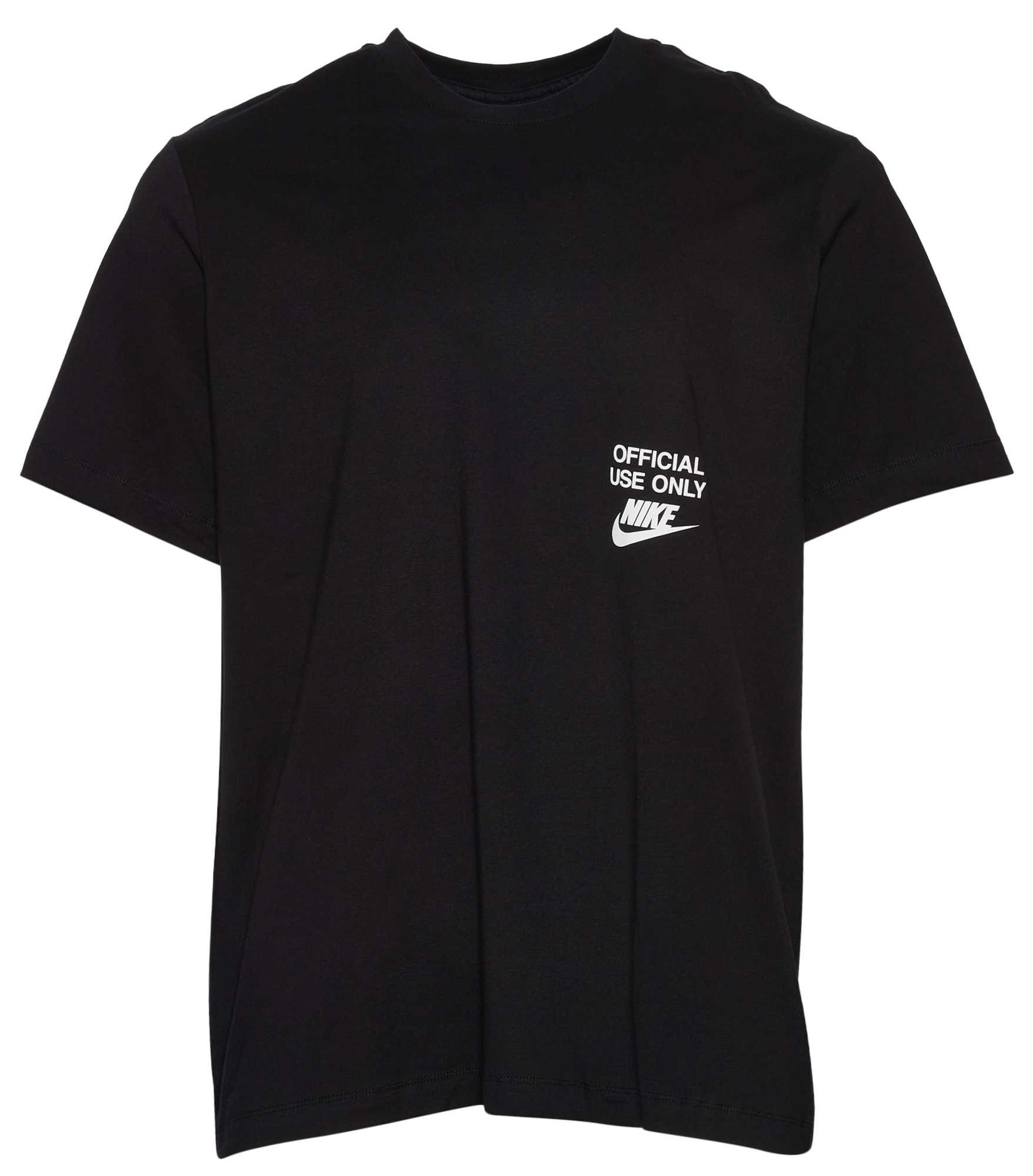 Nike Max 90 Remix T-Shirt - Men's