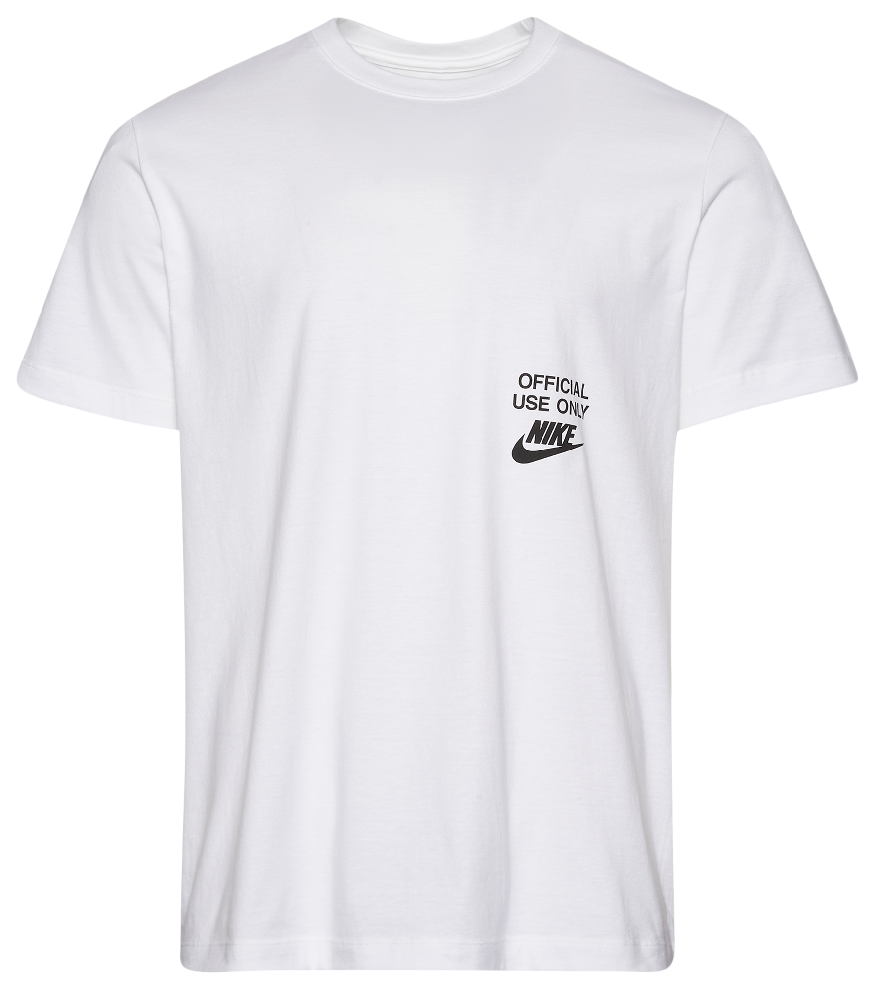 Nike Max 90 Remix T-Shirt - Men's | Champs Sports