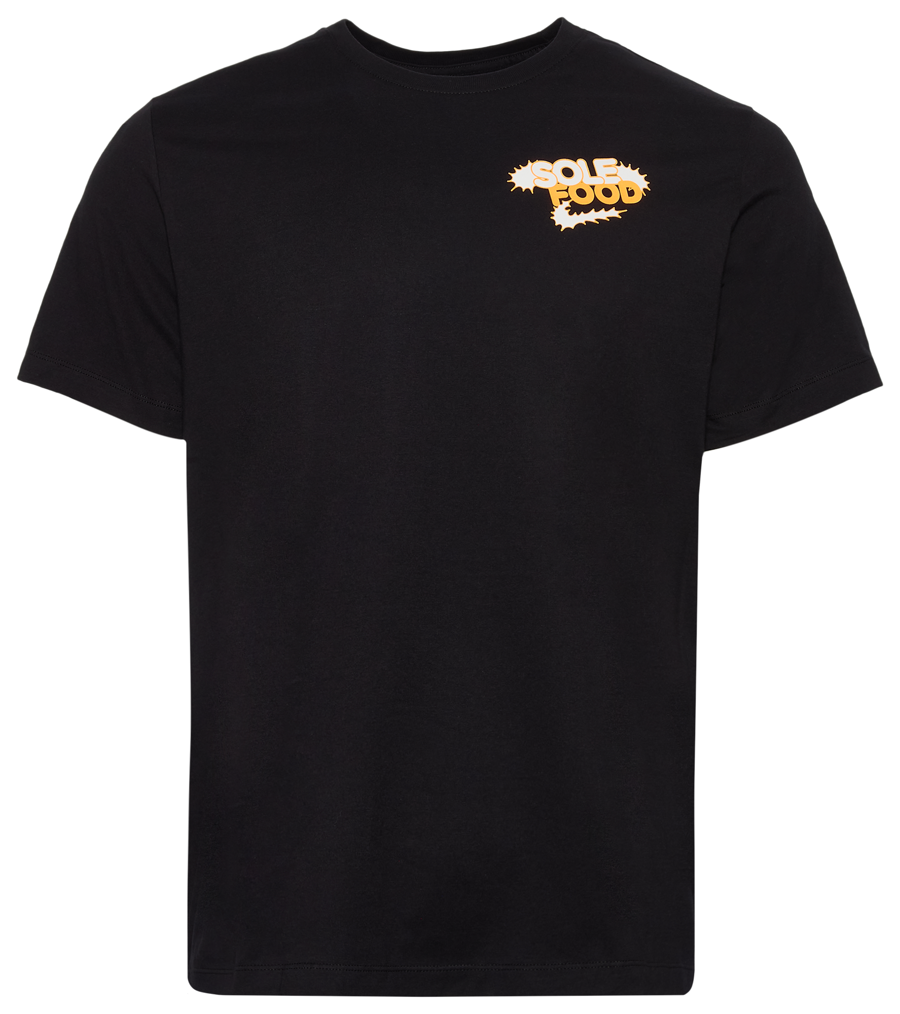 Nike Sole Food T-Shirt - Men's
