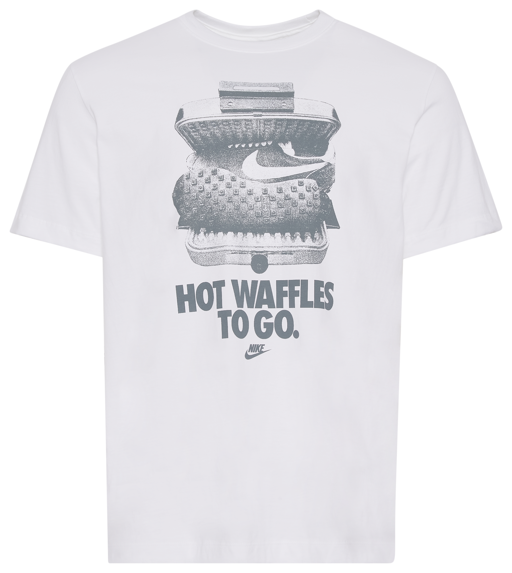 Nike OC Vintage T-Shirt - Men's