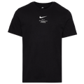 Nike Max 90 Nike Day T-Shirt - Nike Black