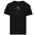 Nike Max 90 Nike Day T-Shirt - Men's Black