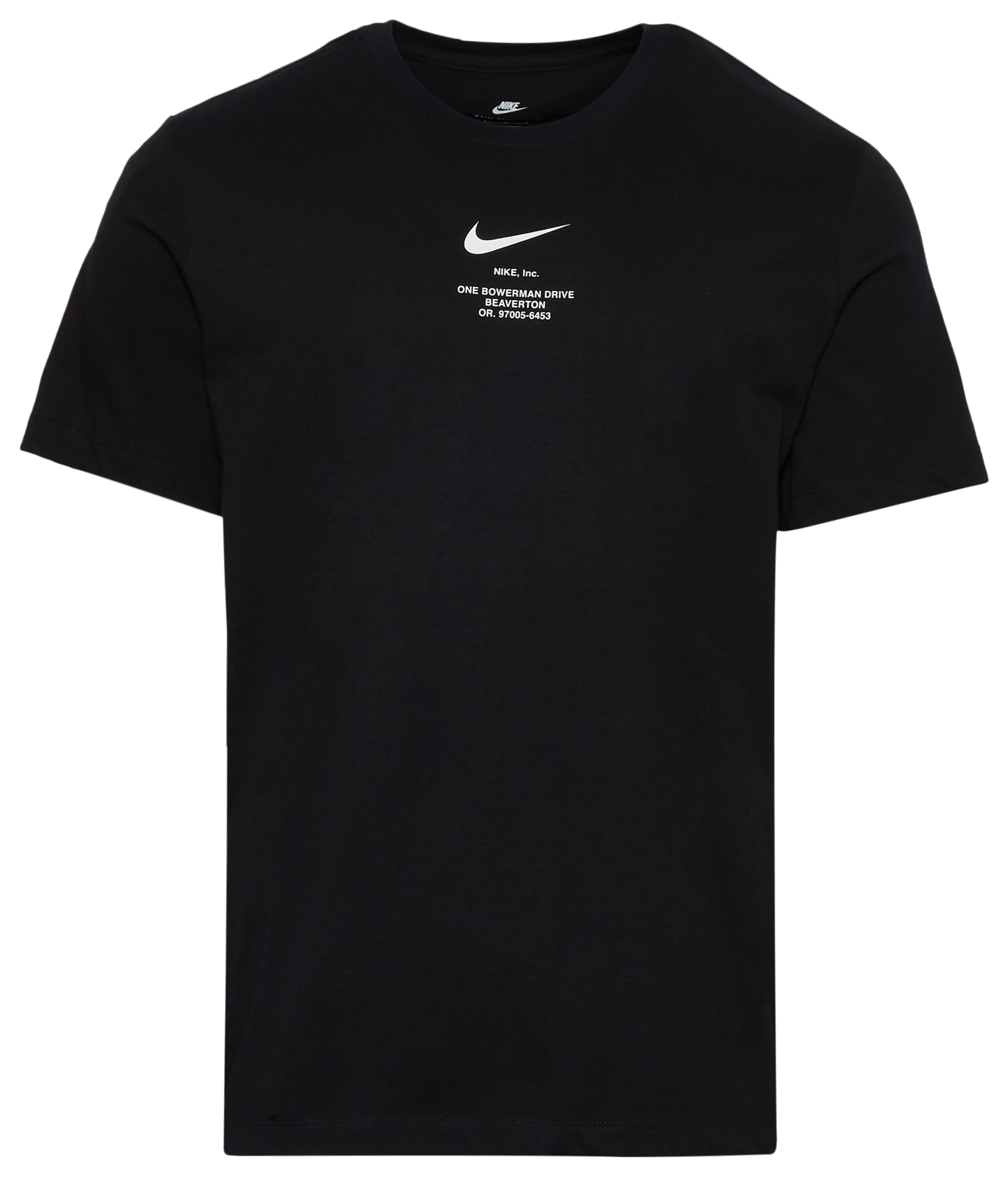 Nike Max 90 Day T-Shirt - Men's