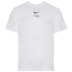 c*s様 ナイキTシャツ 東京オリンピック　BOYS Ｌサイズ Jordan Brasil Kids T-Shirt - Boys' Grade School | Champs Sports
