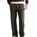 Nike Solo Basketball Bungee Pants - Nike Grey