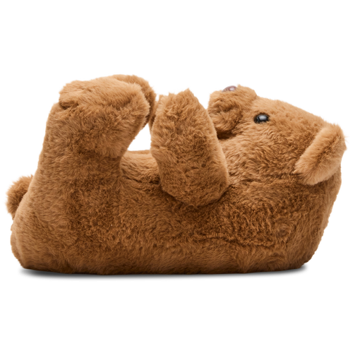 Steve Madden JBUDDIES SLIPPER - Steve Madden Brown