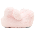 Steve Madden JBUDDIES SLIPPER - Steve Madden Pink