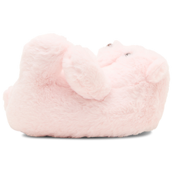 Girls' Grade School - Steve Madden JBUDDIES SLIPPER - Pink