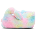 Steve Madden JBUDDIES SLIPPER - Steve Madden Tie Dye