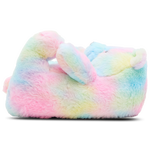 Tie Dye