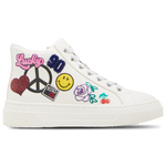 White/Multi
