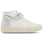 White Multi
