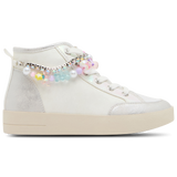 White Multi