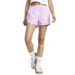 Bliss Lilac