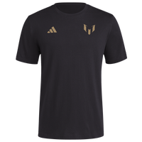 Adidas messi 2024 t shirts