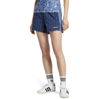 Chalk White/Night Indigo