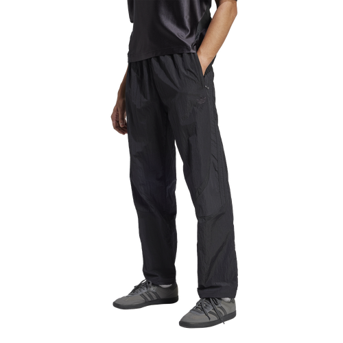 adidas Originals adicolor 2000's Woven Track Pants | Champs