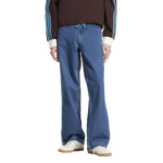 Medium Blue Denim