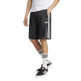 adidas Originals Sprinter Shorts | Champs Sports