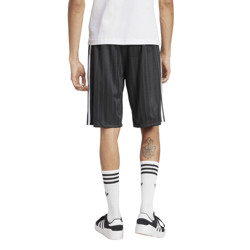 adidas Originals Polyester Shorts Champs Sports