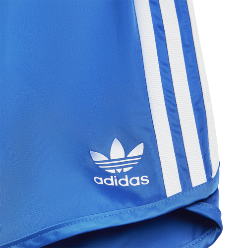 adidas Originals Gazelle | Kids Foot Locker
