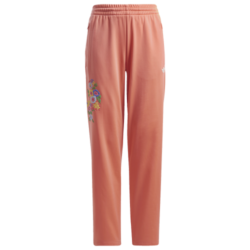 adidas Originals Firebird x Liberty London Track Pants adidas Originals Firebird x Liberty London Track Pants