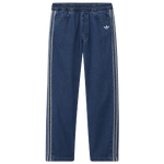 Blue/Blue