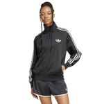 adidas Originals adicolor Firebird Lifestyle Track Top 