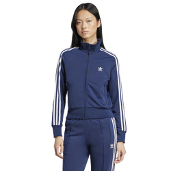 Cheap adidas tracksuits online