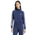 adidas Originals adicolor Firebird Lifestyle Track Jacket - Women's Night Indigo