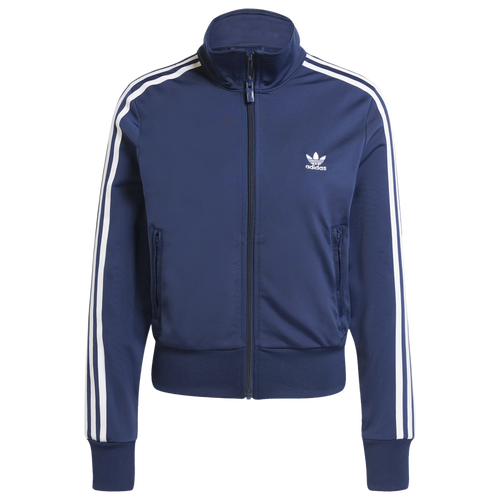 adidas Originals adicolor Firebird Lifestyle Track Jacket