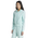 adidas Originals adicolor Firebird Lifestyle Track Jacket - Women's Semi Flash Aqua