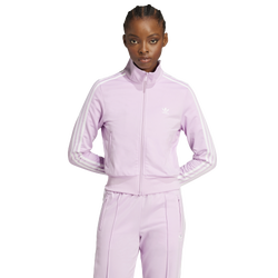 Women s adidas Track Clothing Foot Locker