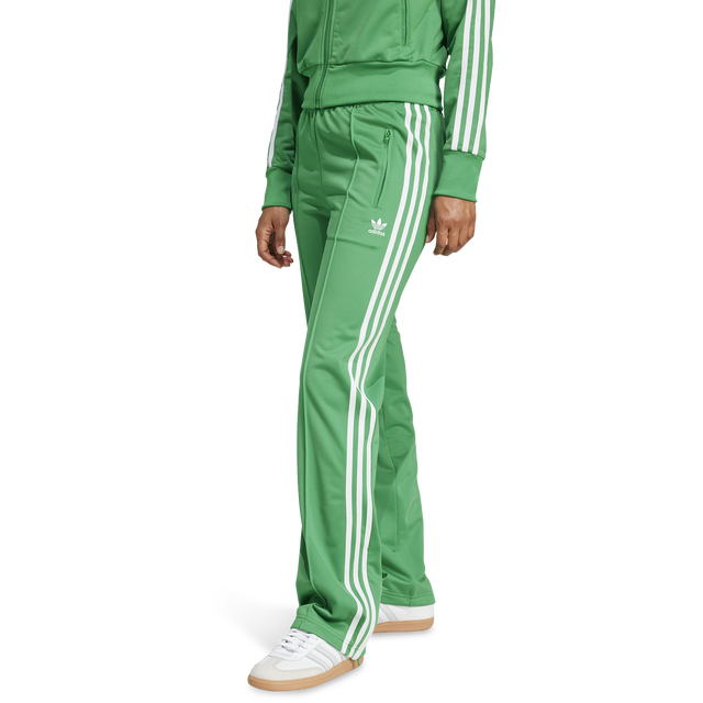 adidas Originals Firebird Track Pants