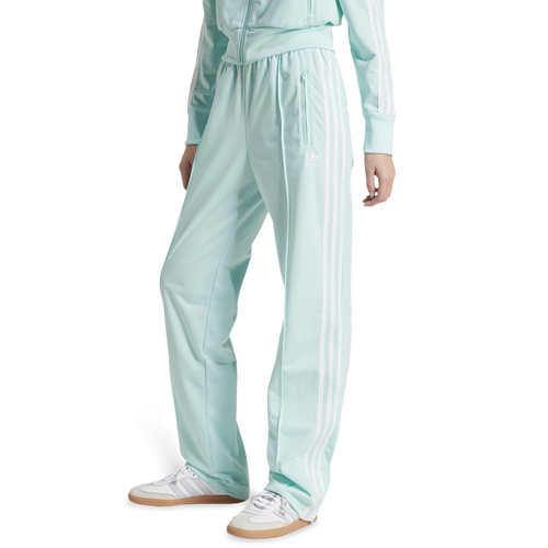 Adidas Firebird Track Pants Adidas Firebird Track Pants