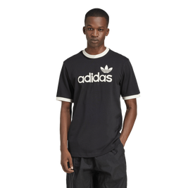 adidas Originals Turtle Tシャツ Adidas Originals Kids Turtle Shirt Fun Tee White Green 74 80