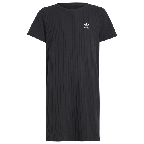 Adidas dress footlocker online