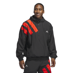 adidas Anorak Hoodies | Foot Locker adidas Anorak Hoodies | Foot Locker