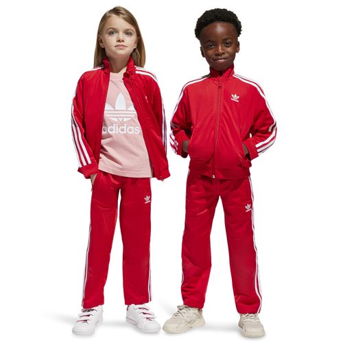 adidas Originals adicolor Firebird Lifestyle Track Suit