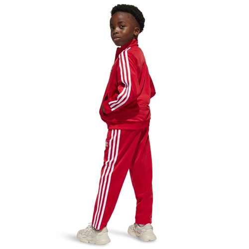 adidas Originals adicolor Firebird Lifestyle Track Suit