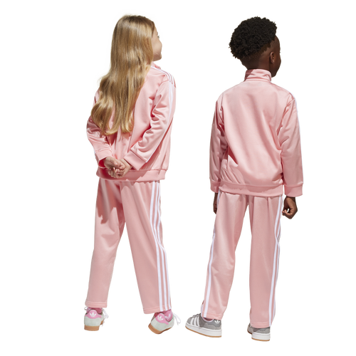 adidas Firebird Track Suit | Foot Locker
