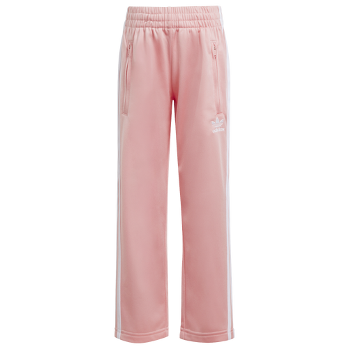 ADIDAS/アディダス】ファイヤーバードトラックパンツ(ブラック