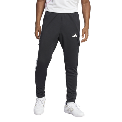 Adidas tiro 17 pants foot locker on sale